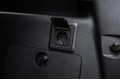 Tank 500 Smart Edition 2026