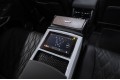 Tank 500 Smart Edition 2026