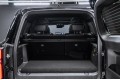 Tank 500 Smart Edition 2026