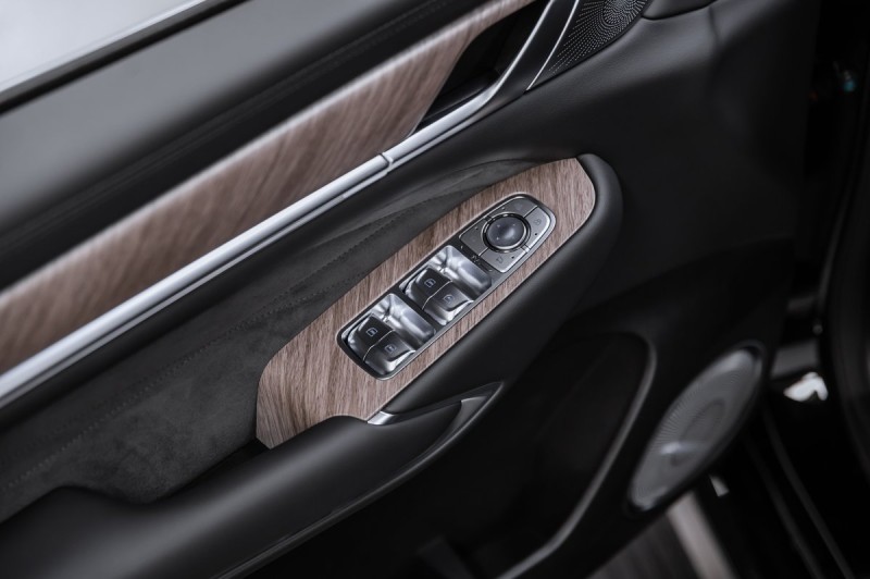 Tank 500 Smart Edition 2026