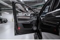 Tank 500 Smart Edition 2026