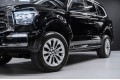 Tank 500 Smart Edition 2026
