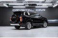 Tank 500 Smart Edition 2026