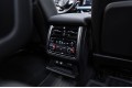 Tank 500 Smart Edition 2026