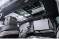 Tank 500 Smart Edition 2026