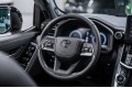 Toyota Land Cruiser Премиум 2026