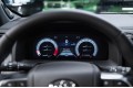 Toyota Land Cruiser Премиум 2026