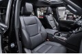 Toyota Land Cruiser Премиум 2026