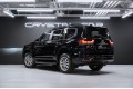 Toyota Land Cruiser Премиум 2026