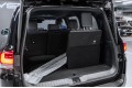 Toyota Land Cruiser Премиум 2026