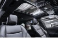 Toyota Land Cruiser Премиум 2026