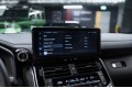 Toyota Land Cruiser Премиум 2026