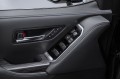 Toyota Land Cruiser Премиум 2026