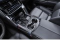 Toyota Land Cruiser Премиум 2026