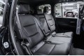 Toyota Land Cruiser Премиум 2026