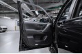 Toyota Land Cruiser Премиум 2026