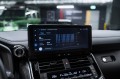 Toyota Land Cruiser Премиум 2026
