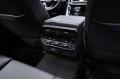 Toyota Land Cruiser Премиум 2026