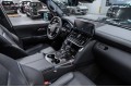 Toyota Land Cruiser Премиум 2026