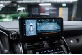 Toyota Land Cruiser Премиум 2026