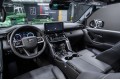 Toyota Land Cruiser Премиум 2026
