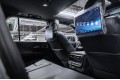 Toyota Land Cruiser Премиум 2026