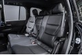 Toyota Land Cruiser Премиум 2026