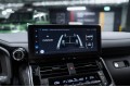 Toyota Land Cruiser Премиум 2026