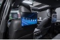 Toyota Land Cruiser Премиум 2026