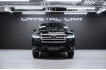 Toyota Land Cruiser Премиум 2026