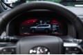 Toyota Land Cruiser Премиум 2026