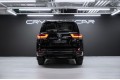 Toyota Land Cruiser Премиум 2026