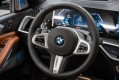 BMW X7 G07 рестайлинг — 2026