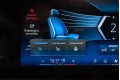 BMW X7 G07 рестайлинг — 2026