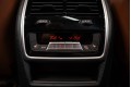BMW X7 G07 рестайлинг — 2026