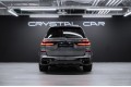 BMW X7 G07 рестайлинг — 2026