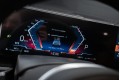 BMW X7 G07 рестайлинг — 2026