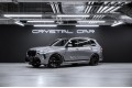 BMW X7 G07 рестайлинг — 2026