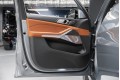 BMW X7 G07 рестайлинг — 2026