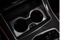 BMW X7 G07 рестайлинг — 2026
