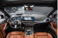 BMW X7 G07 рестайлинг — 2026