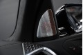 BMW X7 G07 рестайлинг — 2026