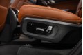 BMW X7 G07 рестайлинг — 2026