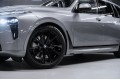 BMW X7 G07 рестайлинг — 2026