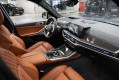 BMW X7 G07 рестайлинг — 2026
