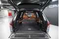 BMW X7 G07 рестайлинг — 2026