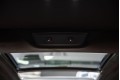BMW X7 G07 рестайлинг — 2026