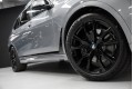 BMW X7 G07 рестайлинг — 2026