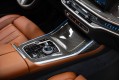 BMW X7 G07 рестайлинг — 2026