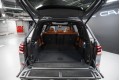 BMW X7 G07 рестайлинг — 2026
